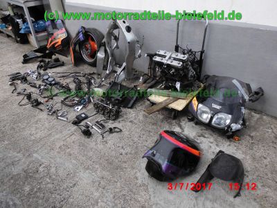 Yamaha_FZR1000_EXUP_1995_3GM_3LE_Teile_Ersatzteile_spare-parts_spares_parts_ricambi_repuestos-2.jpg
