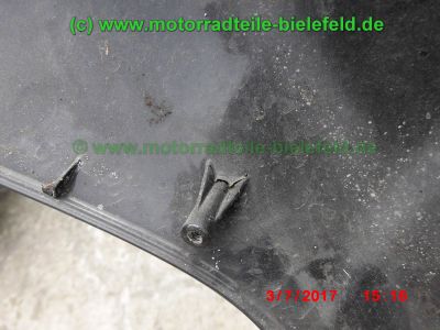 Yamaha_FZR1000_EXUP_1995_3GM_3LE_Teile_Ersatzteile_spare-parts_spares_parts_ricambi_repuestos-27.jpg