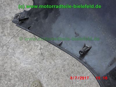 Yamaha_FZR1000_EXUP_1995_3GM_3LE_Teile_Ersatzteile_spare-parts_spares_parts_ricambi_repuestos-28.jpg