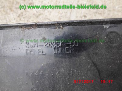 Yamaha_FZR1000_EXUP_1995_3GM_3LE_Teile_Ersatzteile_spare-parts_spares_parts_ricambi_repuestos-35.jpg