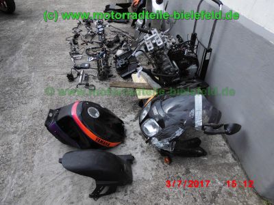 Yamaha_FZR1000_EXUP_1995_3GM_3LE_Teile_Ersatzteile_spare-parts_spares_parts_ricambi_repuestos-4.jpg