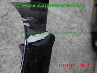 Yamaha_FZR1000_EXUP_1995_3GM_3LE_Teile_Ersatzteile_spare-parts_spares_parts_ricambi_repuestos-40.jpg