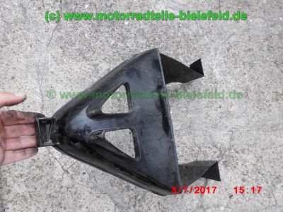 Yamaha_FZR1000_EXUP_1995_3GM_3LE_Teile_Ersatzteile_spare-parts_spares_parts_ricambi_repuestos-41.jpg