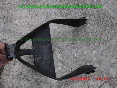 Yamaha_FZR1000_EXUP_1995_3GM_3LE_Teile_Ersatzteile_spare-parts_spares_parts_ricambi_repuestos-42.jpg