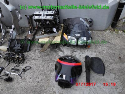 Yamaha_FZR1000_EXUP_1995_3GM_3LE_Teile_Ersatzteile_spare-parts_spares_parts_ricambi_repuestos-5.jpg