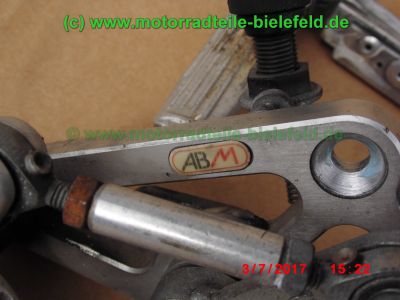 Yamaha_FZR1000_EXUP_1995_3GM_3LE_Teile_Ersatzteile_spare-parts_spares_parts_ricambi_repuestos-56.jpg