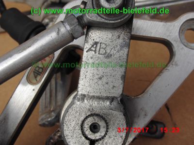 Yamaha_FZR1000_EXUP_1995_3GM_3LE_Teile_Ersatzteile_spare-parts_spares_parts_ricambi_repuestos-57.jpg