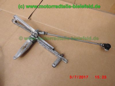 Yamaha_FZR1000_EXUP_1995_3GM_3LE_Teile_Ersatzteile_spare-parts_spares_parts_ricambi_repuestos-60.jpg