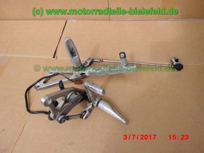 Yamaha_FZR1000_EXUP_1995_3GM_3LE_Teile_Ersatzteile_spare-parts_spares_parts_ricambi_repuestos-64.jpg