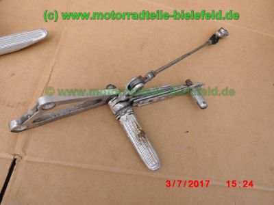 Yamaha_FZR1000_EXUP_1995_3GM_3LE_Teile_Ersatzteile_spare-parts_spares_parts_ricambi_repuestos-68.jpg