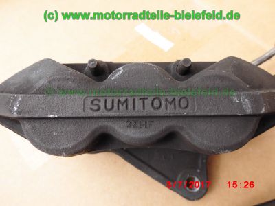 Yamaha_FZR1000_EXUP_1995_3GM_3LE_Teile_Ersatzteile_spare-parts_spares_parts_ricambi_repuestos-80.jpg