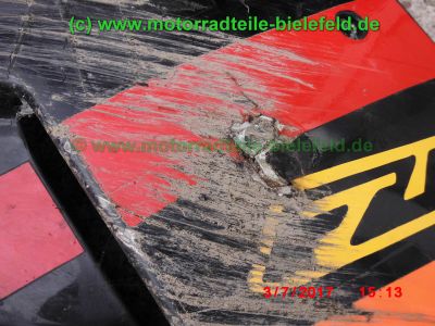 Yamaha_FZR1000_EXUP_1995_3GM_3LE_Teile_Ersatzteile_spare-parts_spares_parts_ricambi_repuestos-9.jpg