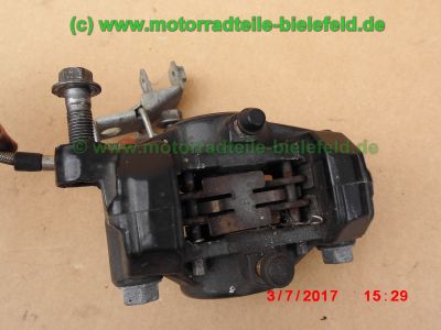 Yamaha_FZR1000_EXUP_1995_3GM_3LE_Teile_Ersatzteile_spare-parts_spares_parts_ricambi_repuestos-98.jpg