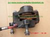 Yamaha_FZR1000_EXUP_1995_3GM_3LE_Teile_Ersatzteile_spare-parts_spares_parts_ricambi_repuestos-101.jpg