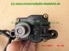 Yamaha_FZR1000_EXUP_1995_3GM_3LE_Teile_Ersatzteile_spare-parts_spares_parts_ricambi_repuestos-126.jpg