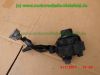 Yamaha_FZR1000_EXUP_1995_3GM_3LE_Teile_Ersatzteile_spare-parts_spares_parts_ricambi_repuestos-128.jpg