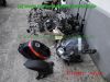 Yamaha_FZR1000_EXUP_1995_3GM_3LE_Teile_Ersatzteile_spare-parts_spares_parts_ricambi_repuestos-4.jpg