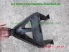 Yamaha_FZR1000_EXUP_1995_3GM_3LE_Teile_Ersatzteile_spare-parts_spares_parts_ricambi_repuestos-41.jpg