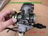 Yamaha_FZR1000_EXUP_1995_3GM_3LE_Teile_Ersatzteile_spare-parts_spares_parts_ricambi_repuestos-77.jpg