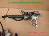 Yamaha_FZR1000_EXUP_1995_3GM_3LE_Teile_Ersatzteile_spare-parts_spares_parts_ricambi_repuestos-91.jpg