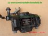 Yamaha_FZR1000_EXUP_1995_3GM_3LE_Teile_Ersatzteile_spare-parts_spares_parts_ricambi_repuestos-98.jpg