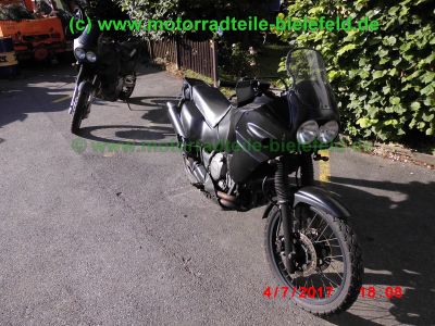 Yamaha_XTZ_750_crash_3LD_Super_Tenere_Enduro_Twin_wie_TDM850_3VD_Teile_Ersatzteile_spare-parts_spares_parts_ricambi_repuestos-100.jpg