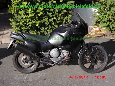 Yamaha_XTZ_750_crash_3LD_Super_Tenere_Enduro_Twin_wie_TDM850_3VD_Teile_Ersatzteile_spare-parts_spares_parts_ricambi_repuestos-101.jpg
