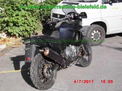 Yamaha_XTZ_750_crash_3LD_Super_Tenere_Enduro_Twin_wie_TDM850_3VD_Teile_Ersatzteile_spare-parts_spares_parts_ricambi_repuestos-102.jpg
