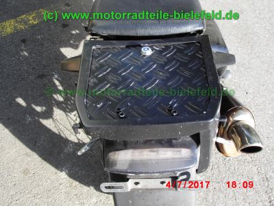 Yamaha_XTZ_750_crash_3LD_Super_Tenere_Enduro_Twin_wie_TDM850_3VD_Teile_Ersatzteile_spare-parts_spares_parts_ricambi_repuestos-103.jpg