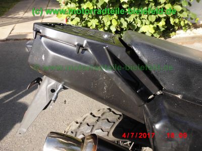 Yamaha_XTZ_750_crash_3LD_Super_Tenere_Enduro_Twin_wie_TDM850_3VD_Teile_Ersatzteile_spare-parts_spares_parts_ricambi_repuestos-105.jpg
