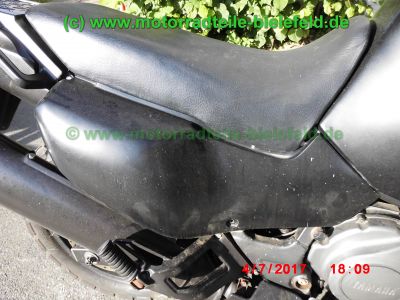 Yamaha_XTZ_750_crash_3LD_Super_Tenere_Enduro_Twin_wie_TDM850_3VD_Teile_Ersatzteile_spare-parts_spares_parts_ricambi_repuestos-106.jpg