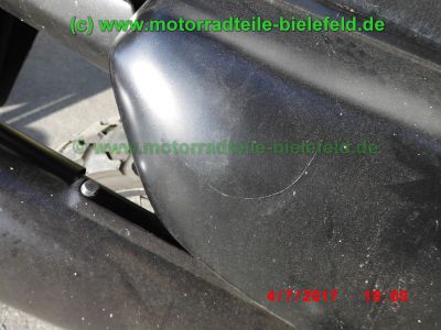 Yamaha_XTZ_750_crash_3LD_Super_Tenere_Enduro_Twin_wie_TDM850_3VD_Teile_Ersatzteile_spare-parts_spares_parts_ricambi_repuestos-107.jpg
