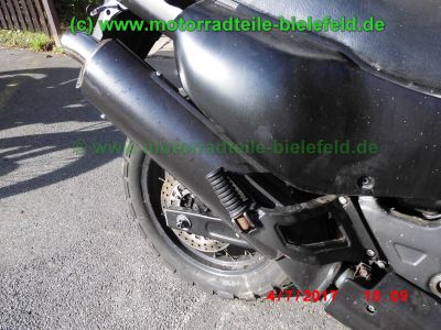 Yamaha_XTZ_750_crash_3LD_Super_Tenere_Enduro_Twin_wie_TDM850_3VD_Teile_Ersatzteile_spare-parts_spares_parts_ricambi_repuestos-108.jpg