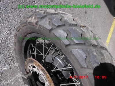 Yamaha_XTZ_750_crash_3LD_Super_Tenere_Enduro_Twin_wie_TDM850_3VD_Teile_Ersatzteile_spare-parts_spares_parts_ricambi_repuestos-110.jpg