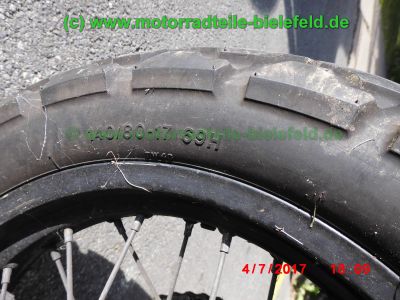 Yamaha_XTZ_750_crash_3LD_Super_Tenere_Enduro_Twin_wie_TDM850_3VD_Teile_Ersatzteile_spare-parts_spares_parts_ricambi_repuestos-111.jpg