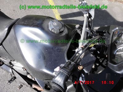 Yamaha_XTZ_750_crash_3LD_Super_Tenere_Enduro_Twin_wie_TDM850_3VD_Teile_Ersatzteile_spare-parts_spares_parts_ricambi_repuestos-113.jpg