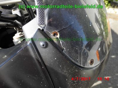 Yamaha_XTZ_750_crash_3LD_Super_Tenere_Enduro_Twin_wie_TDM850_3VD_Teile_Ersatzteile_spare-parts_spares_parts_ricambi_repuestos-114.jpg