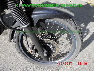 Yamaha_XTZ_750_crash_3LD_Super_Tenere_Enduro_Twin_wie_TDM850_3VD_Teile_Ersatzteile_spare-parts_spares_parts_ricambi_repuestos-116.jpg