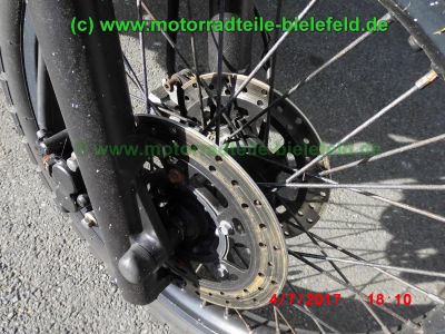 Yamaha_XTZ_750_crash_3LD_Super_Tenere_Enduro_Twin_wie_TDM850_3VD_Teile_Ersatzteile_spare-parts_spares_parts_ricambi_repuestos-117.jpg