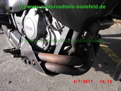 Yamaha_XTZ_750_crash_3LD_Super_Tenere_Enduro_Twin_wie_TDM850_3VD_Teile_Ersatzteile_spare-parts_spares_parts_ricambi_repuestos-118.jpg