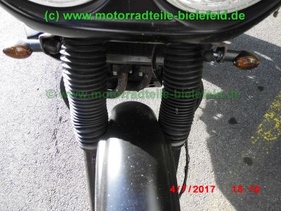 Yamaha_XTZ_750_crash_3LD_Super_Tenere_Enduro_Twin_wie_TDM850_3VD_Teile_Ersatzteile_spare-parts_spares_parts_ricambi_repuestos-119.jpg