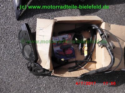 Yamaha_XTZ_750_crash_3LD_Super_Tenere_Enduro_Twin_wie_TDM850_3VD_Teile_Ersatzteile_spare-parts_spares_parts_ricambi_repuestos-12.jpg