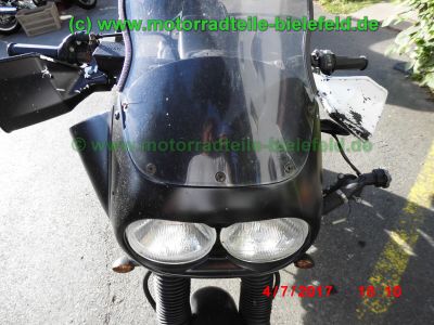 Yamaha_XTZ_750_crash_3LD_Super_Tenere_Enduro_Twin_wie_TDM850_3VD_Teile_Ersatzteile_spare-parts_spares_parts_ricambi_repuestos-120.jpg