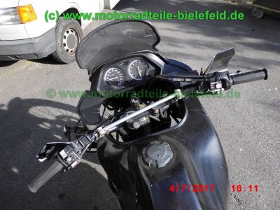 Yamaha_XTZ_750_crash_3LD_Super_Tenere_Enduro_Twin_wie_TDM850_3VD_Teile_Ersatzteile_spare-parts_spares_parts_ricambi_repuestos-121.jpg