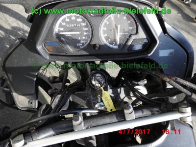Yamaha_XTZ_750_crash_3LD_Super_Tenere_Enduro_Twin_wie_TDM850_3VD_Teile_Ersatzteile_spare-parts_spares_parts_ricambi_repuestos-122.jpg