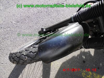 Yamaha_XTZ_750_crash_3LD_Super_Tenere_Enduro_Twin_wie_TDM850_3VD_Teile_Ersatzteile_spare-parts_spares_parts_ricambi_repuestos-126.jpg