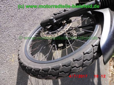 Yamaha_XTZ_750_crash_3LD_Super_Tenere_Enduro_Twin_wie_TDM850_3VD_Teile_Ersatzteile_spare-parts_spares_parts_ricambi_repuestos-127.jpg