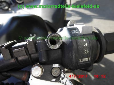 Yamaha_XTZ_750_crash_3LD_Super_Tenere_Enduro_Twin_wie_TDM850_3VD_Teile_Ersatzteile_spare-parts_spares_parts_ricambi_repuestos-129.jpg