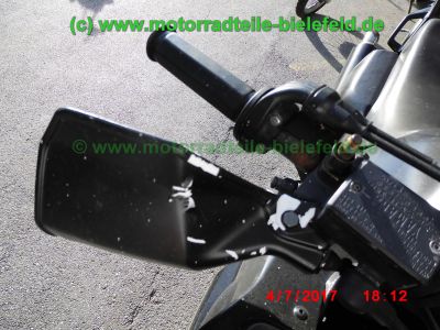 Yamaha_XTZ_750_crash_3LD_Super_Tenere_Enduro_Twin_wie_TDM850_3VD_Teile_Ersatzteile_spare-parts_spares_parts_ricambi_repuestos-130.jpg