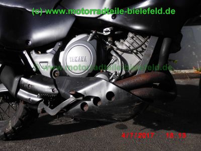 Yamaha_XTZ_750_crash_3LD_Super_Tenere_Enduro_Twin_wie_TDM850_3VD_Teile_Ersatzteile_spare-parts_spares_parts_ricambi_repuestos-132.jpg